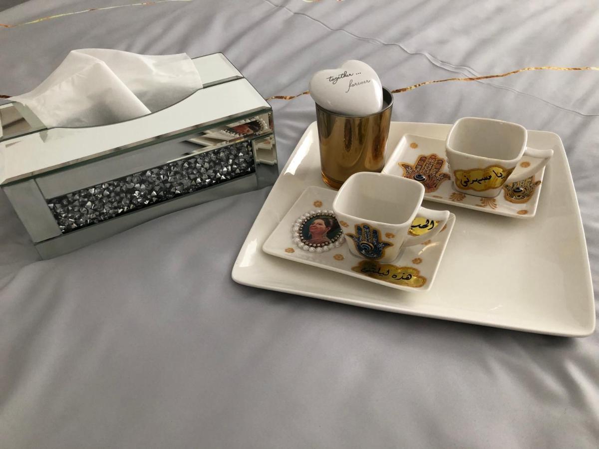 Saint Denis Appartement 1 Λε Μανς Εξωτερικό φωτογραφία