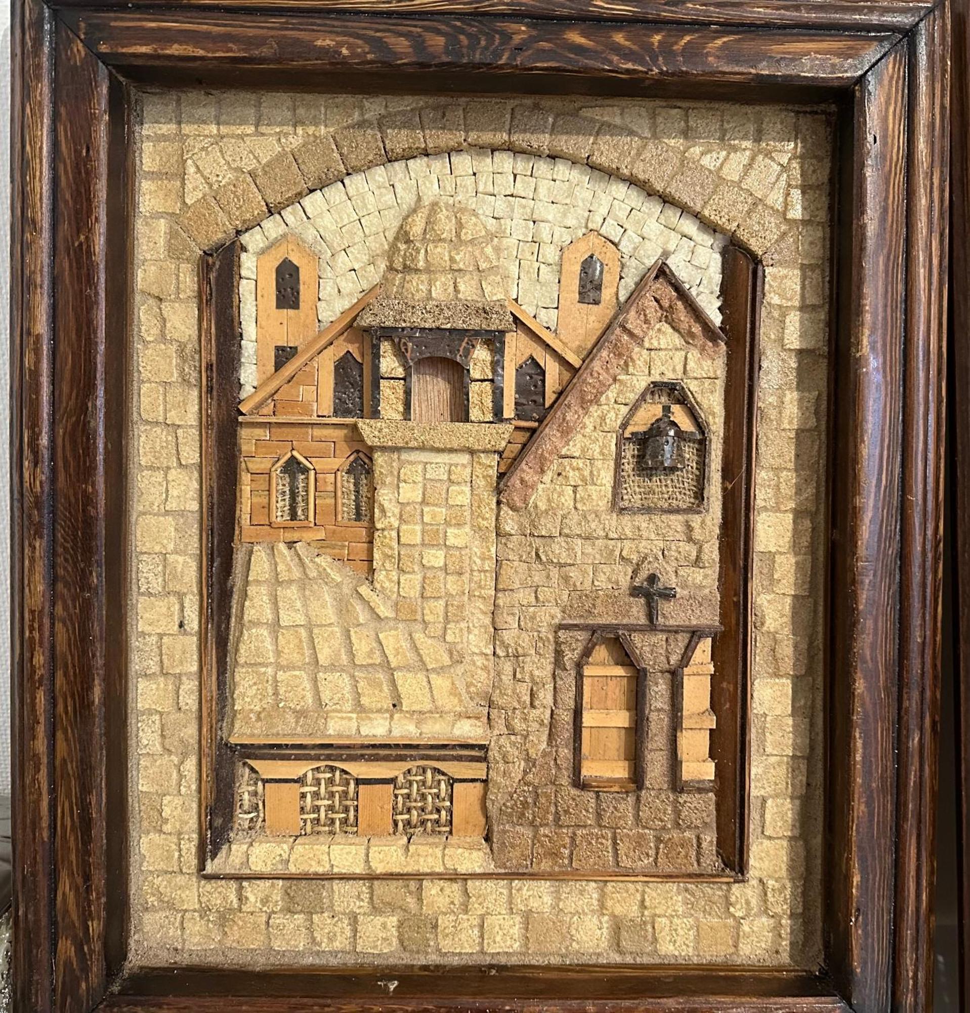 Saint Denis Appartement 1 Λε Μανς Εξωτερικό φωτογραφία