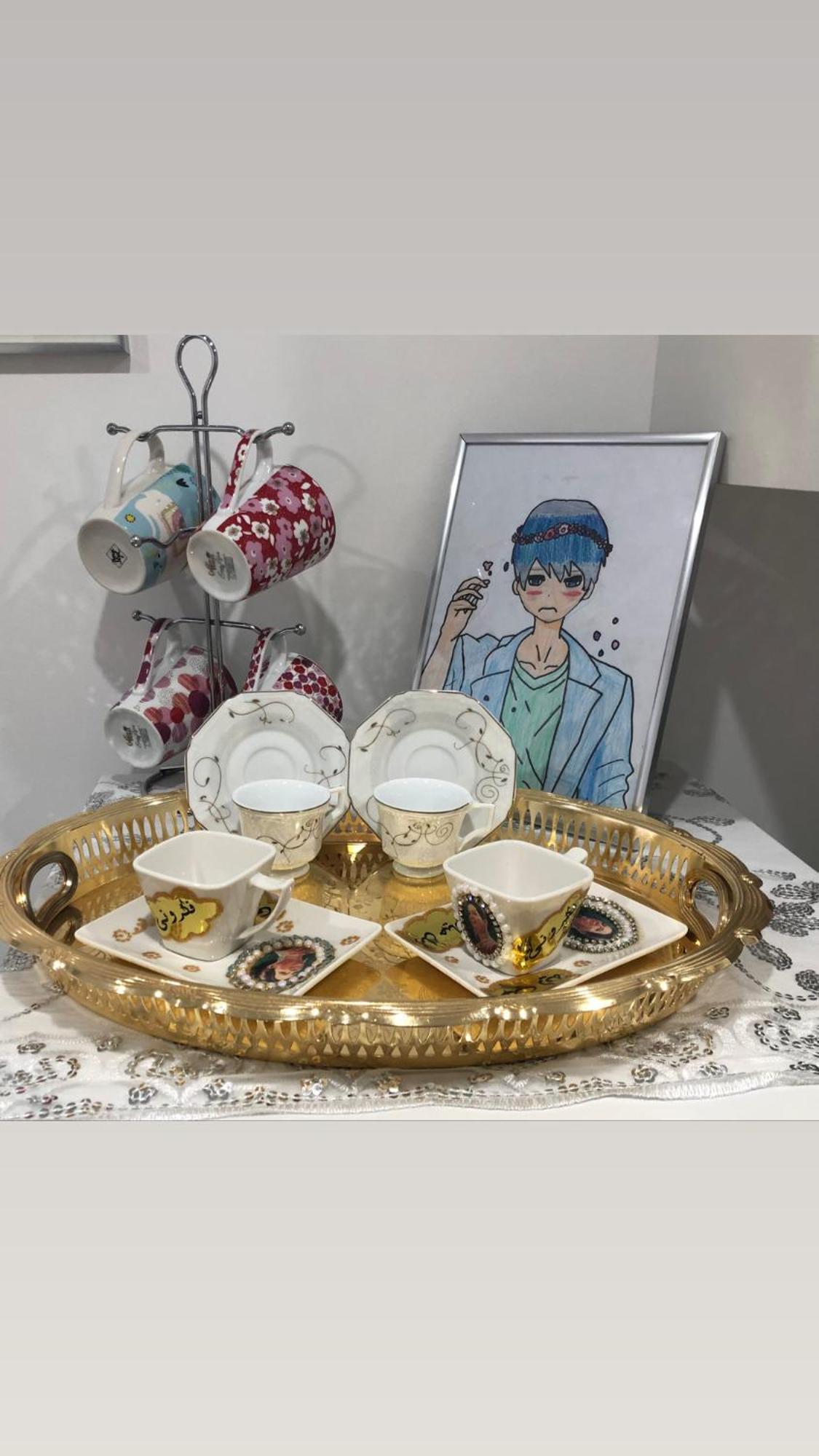 Saint Denis Appartement 1 Λε Μανς Εξωτερικό φωτογραφία