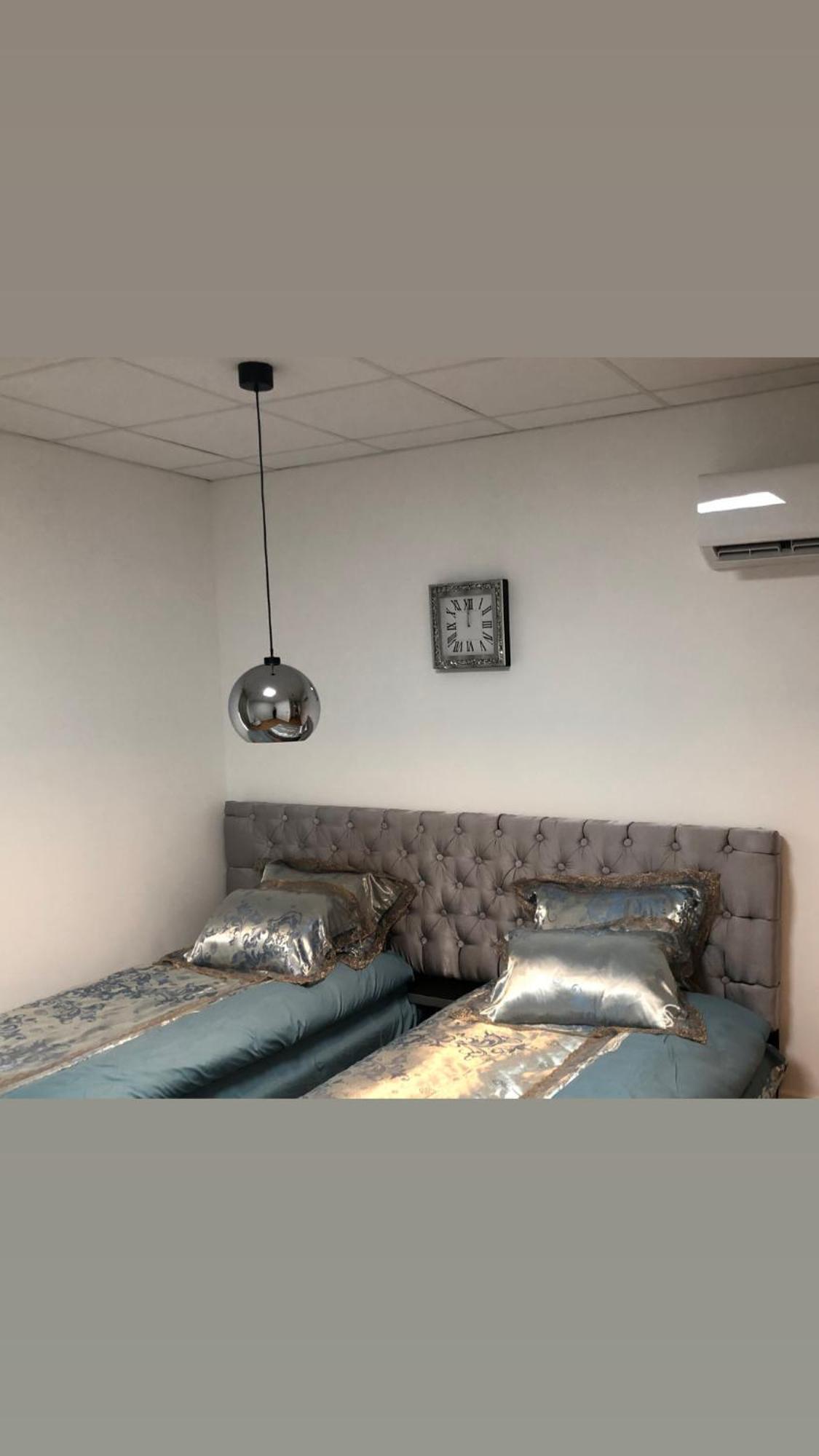 Saint Denis Appartement 1 Λε Μανς Εξωτερικό φωτογραφία